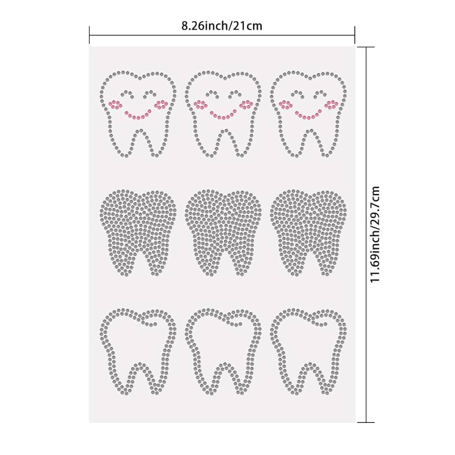 ☠︎アイロンプリント 楽天市場】アイロン プリント シート オーダー フィルム DTF